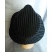 KANGOL FEDORA TRILBY STRIPED HAT S NEW WITH TAG  eb-21127403